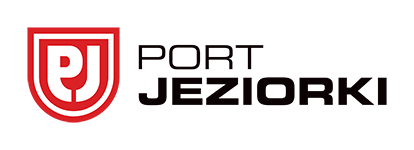 Polityka prywatności
